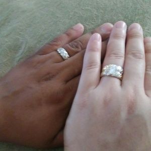 Meet your Posher, Mireya